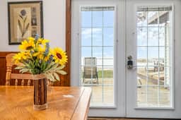 Cozy Home on Lake Huron I - Image 2